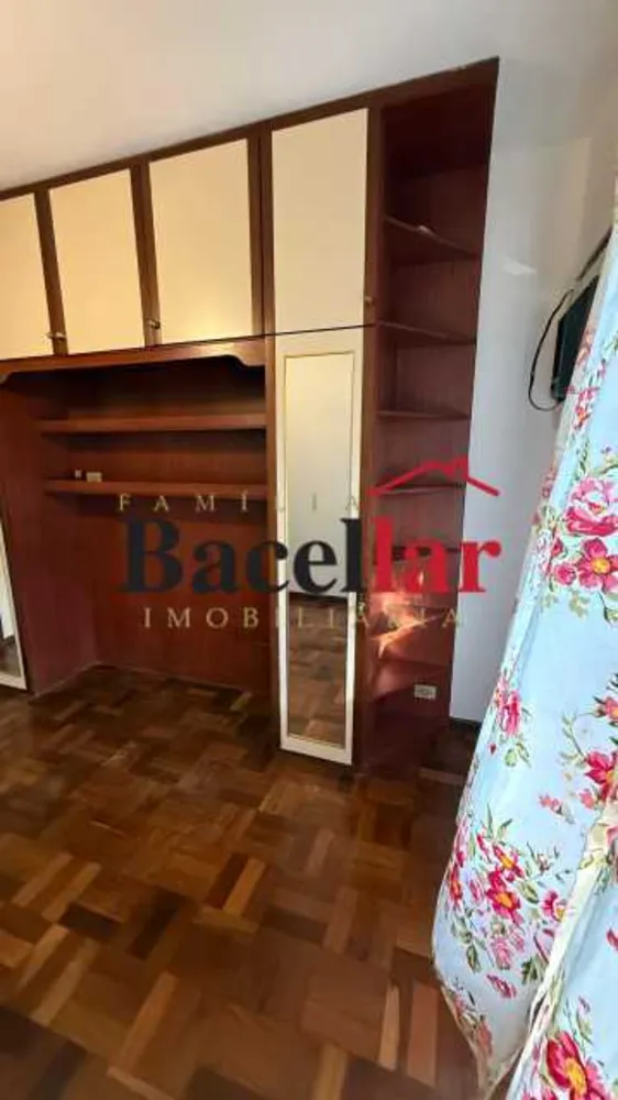 Apartamento, 2 quartos, 92 m² - Foto 21