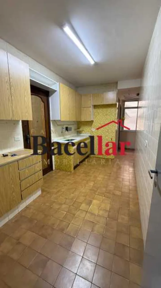 Apartamento, 2 quartos, 92 m² - Foto 25