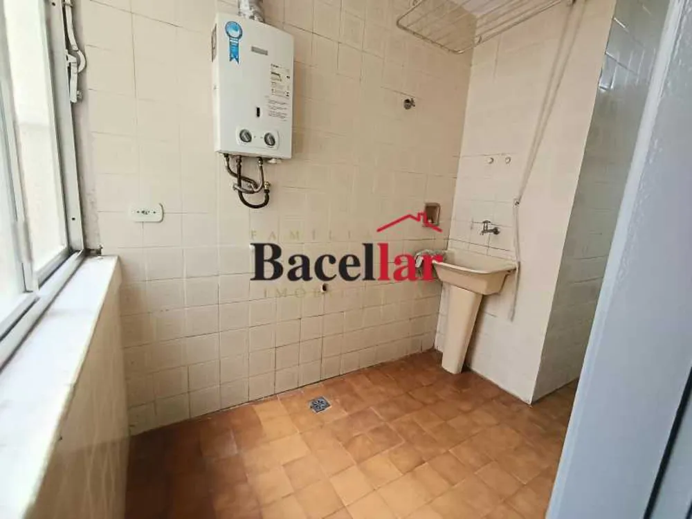 Apartamento, 2 quartos, 92 m² - Foto 40