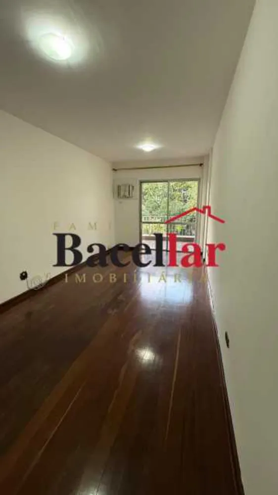 Apartamento, 2 quartos, 92 m² - Foto 3