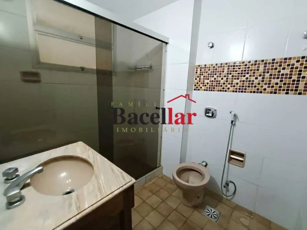 Apartamento, 2 quartos, 92 m² - Foto 24