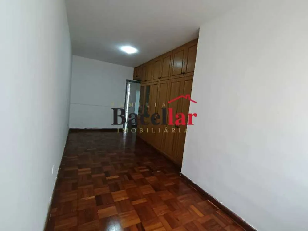 Apartamento, 2 quartos, 92 m² - Foto 30