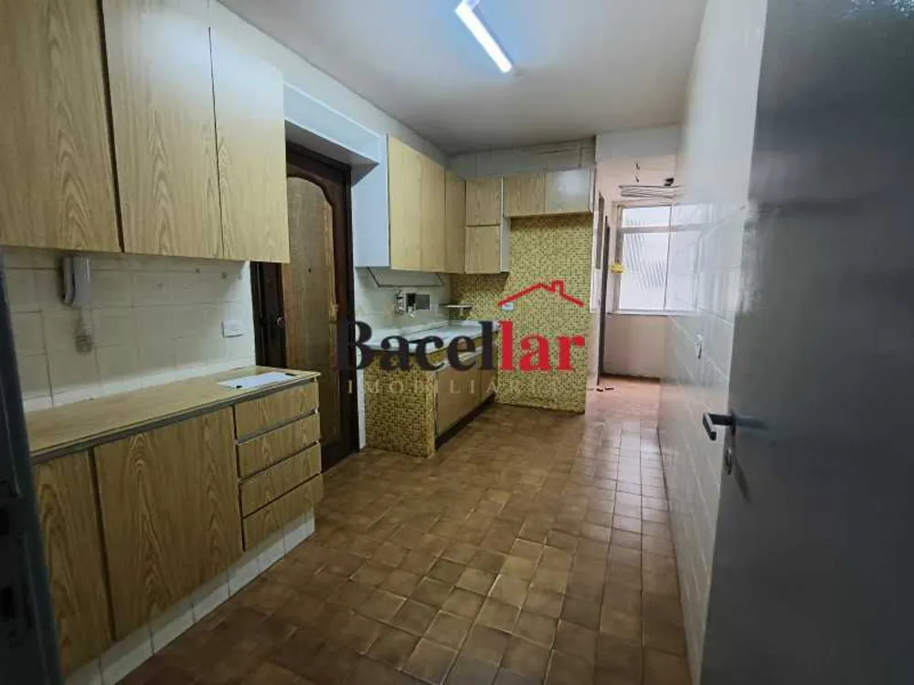 Apartamento, 2 quartos, 92 m² - Foto 33