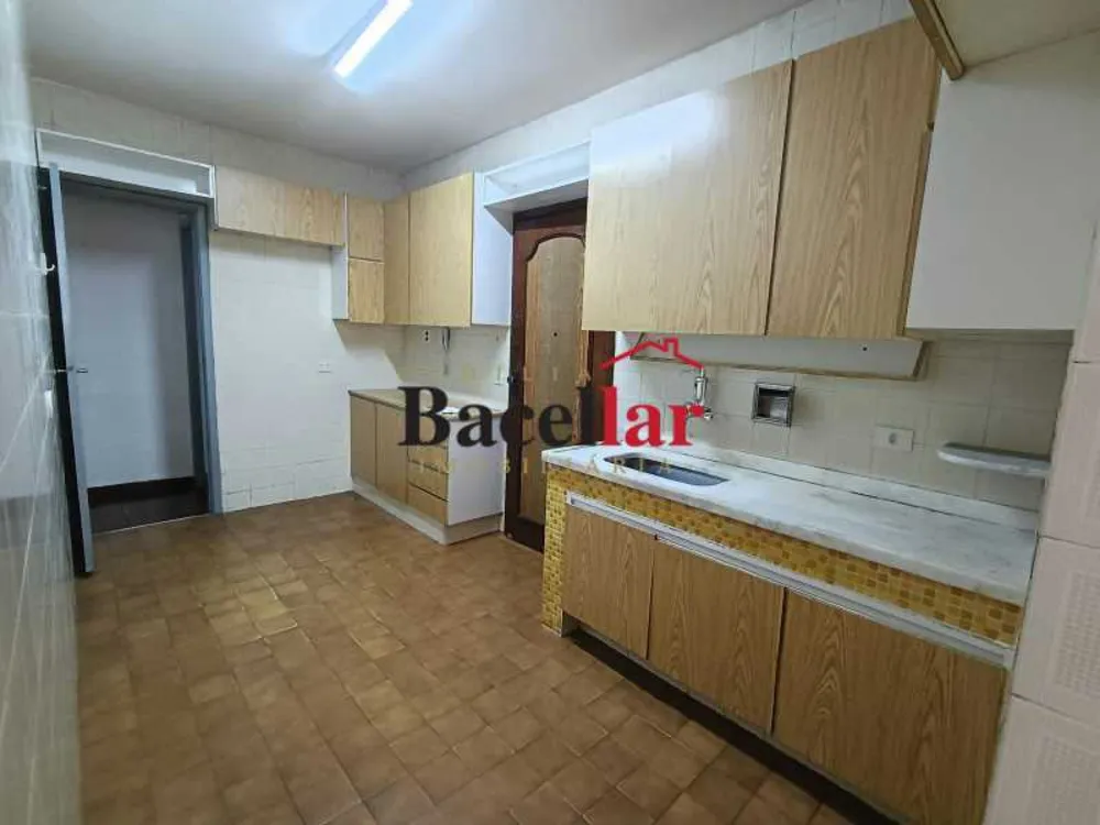 Apartamento, 2 quartos, 92 m² - Foto 36