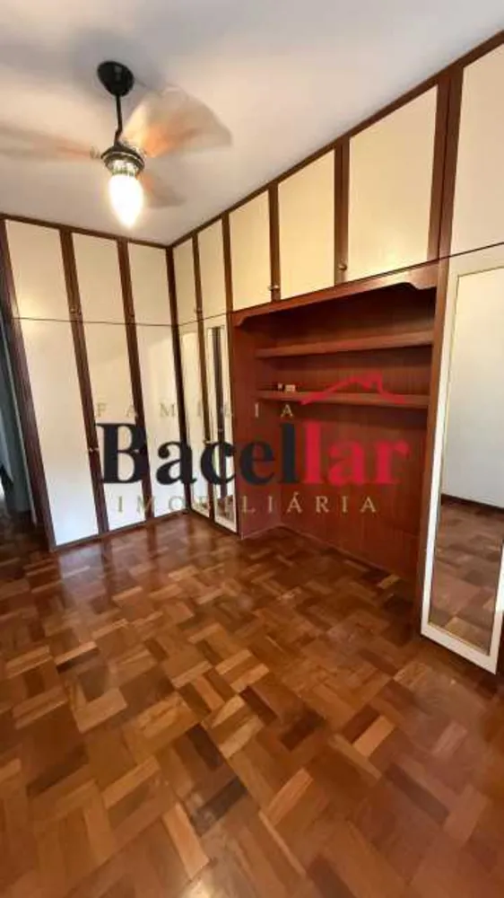 Apartamento, 2 quartos, 92 m² - Foto 19