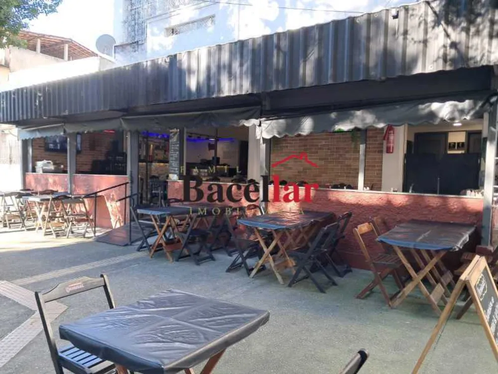 Loja-Salão, 100 m² - Foto 12