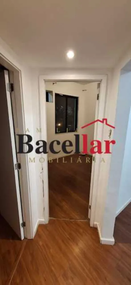 Apartamento, 2 quartos, 50 m² - Foto 7