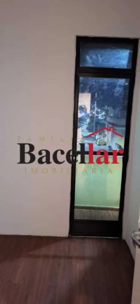 Apartamento, 2 quartos, 50 m² - Foto 16
