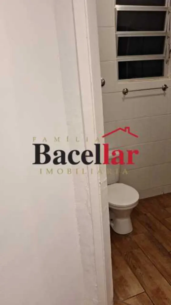 Apartamento, 2 quartos, 50 m² - Foto 15