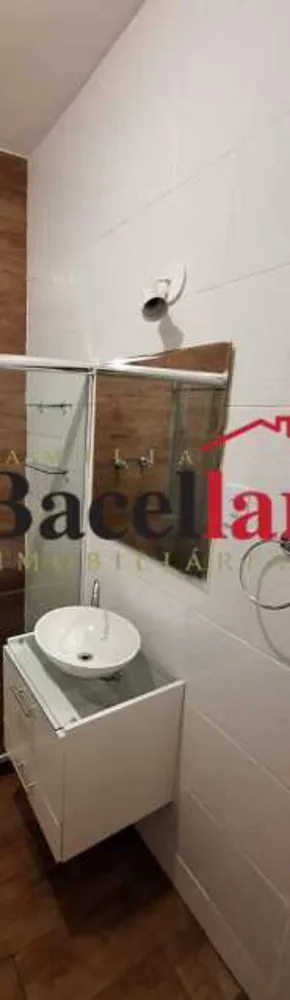 Apartamento, 2 quartos, 50 m² - Foto 12
