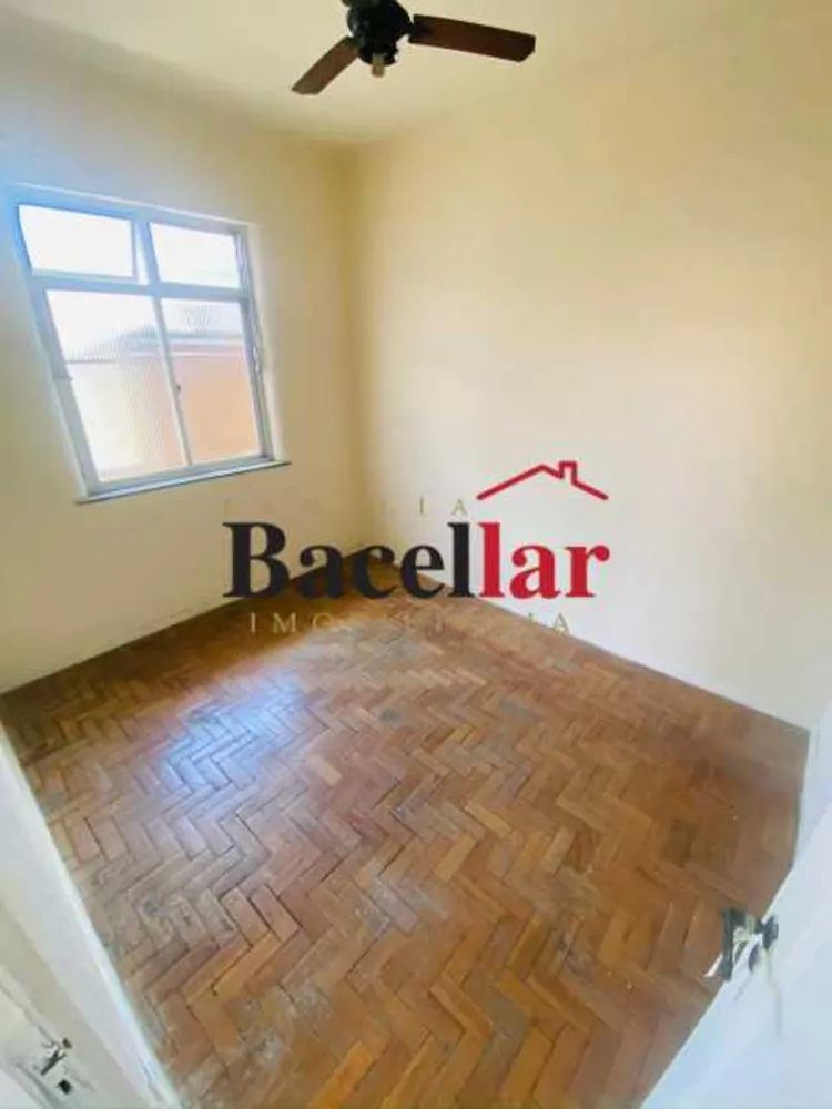 Apartamento, 2 quartos, 68 m² - Foto 3