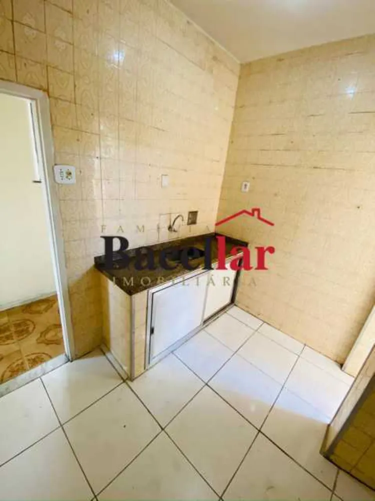 Apartamento, 2 quartos, 68 m² - Foto 19