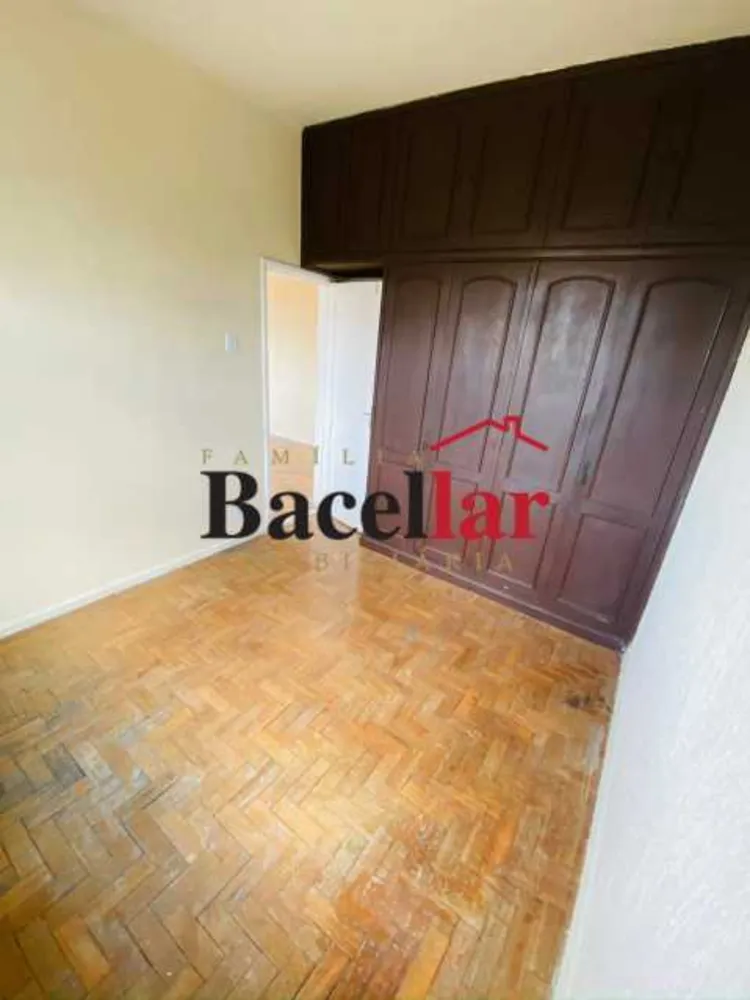 Apartamento, 2 quartos, 68 m² - Foto 6