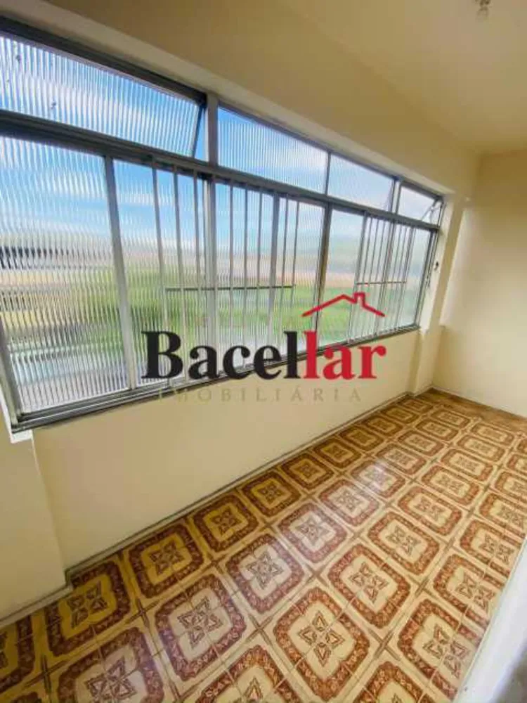 Apartamento, 2 quartos, 68 m² - Foto 1