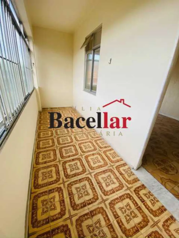 Apartamento, 2 quartos, 68 m² - Foto 12