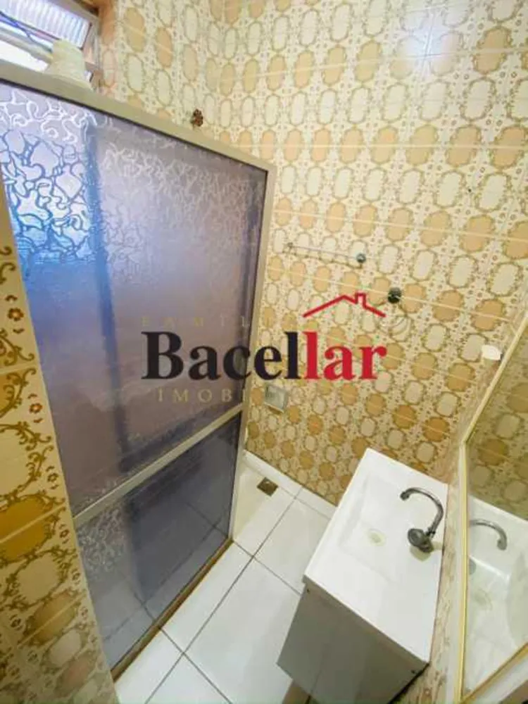 Apartamento, 2 quartos, 68 m² - Foto 15