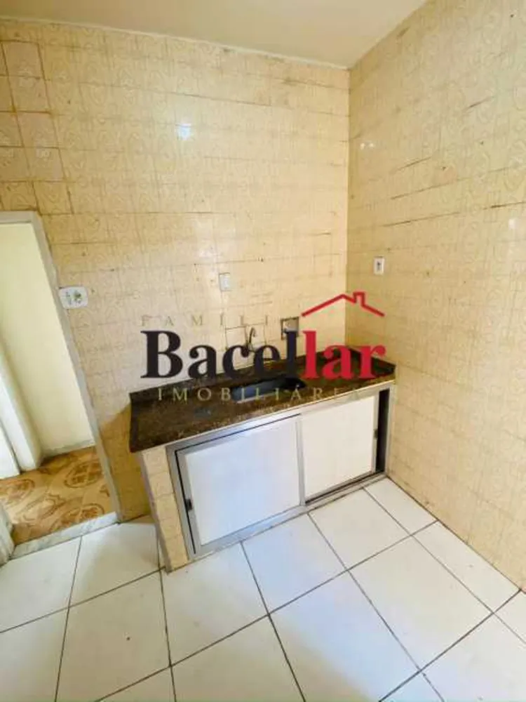 Apartamento, 2 quartos, 68 m² - Foto 18