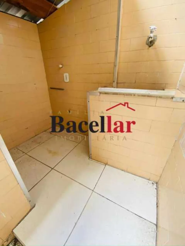 Apartamento, 2 quartos, 68 m² - Foto 17