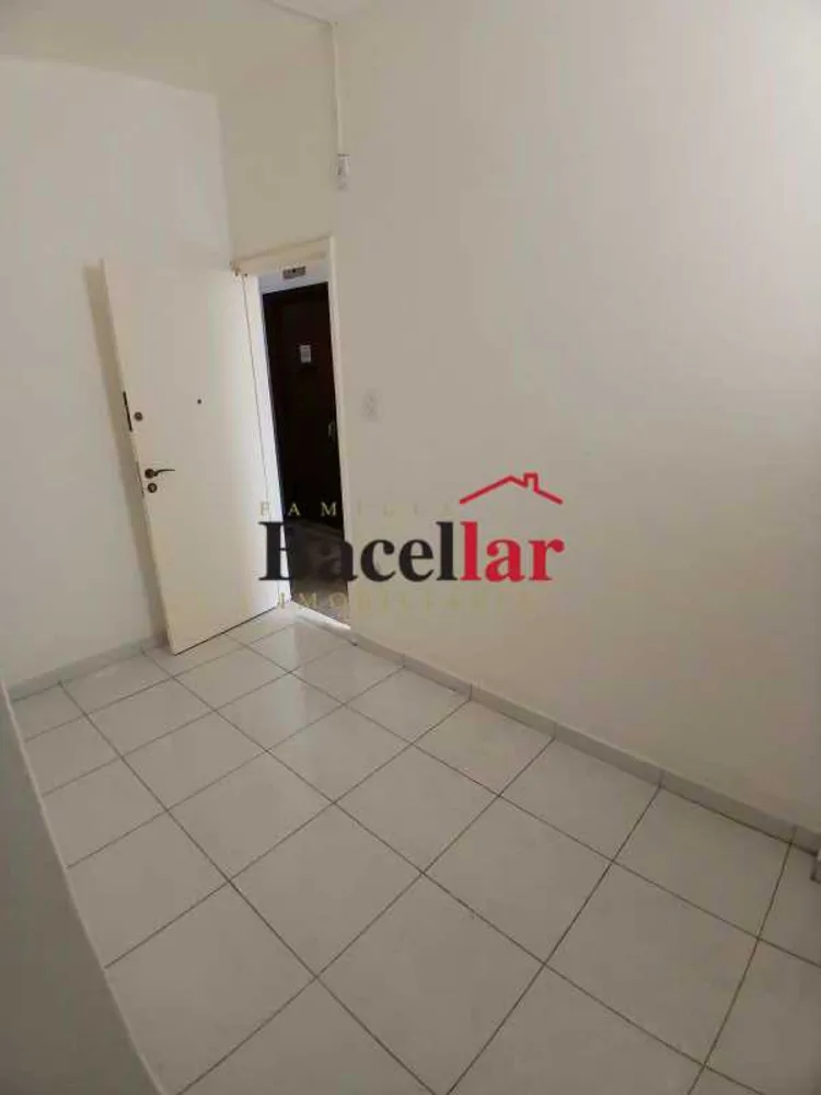 Sala-Conjunto, 40 m² - Foto 14