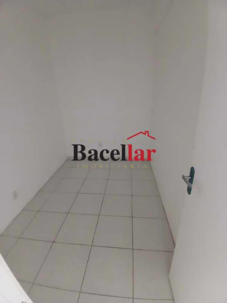 Sala-Conjunto, 40 m² - Foto 7