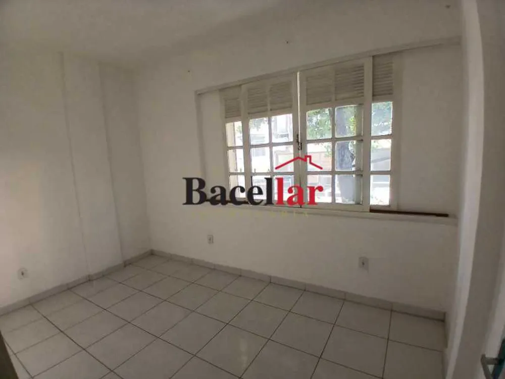 Sala-Conjunto, 40 m² - Foto 10