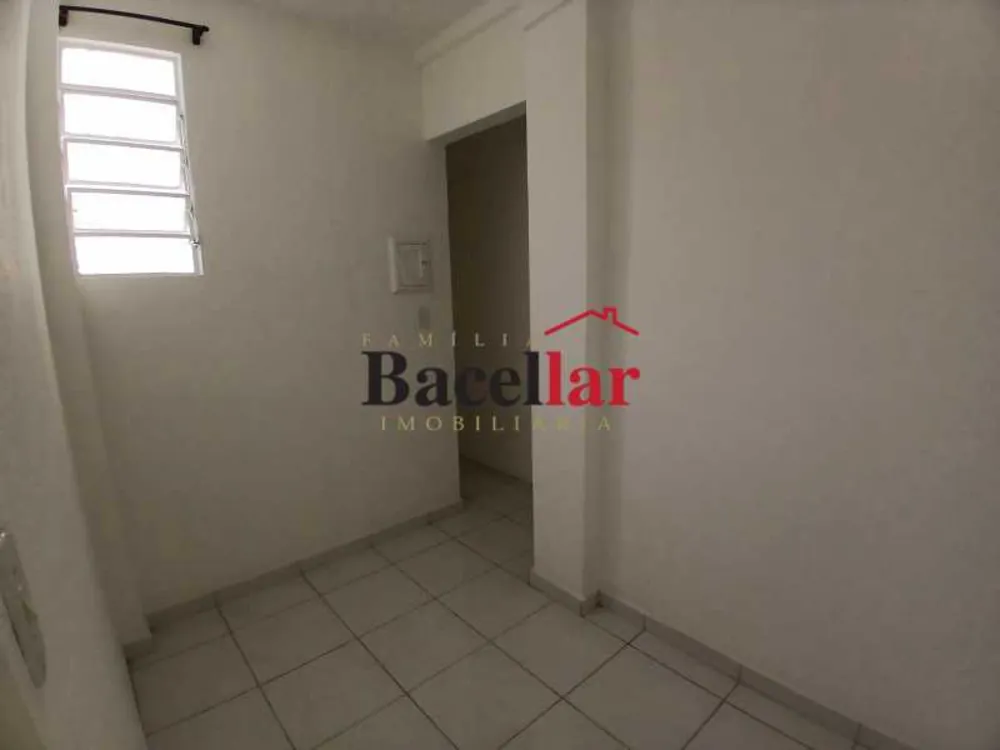 Sala-Conjunto, 40 m² - Foto 9