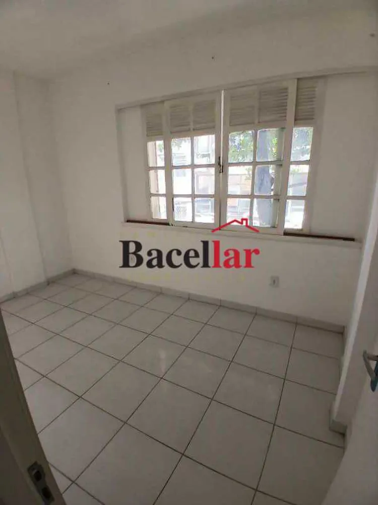 Sala-Conjunto, 40 m² - Foto 11