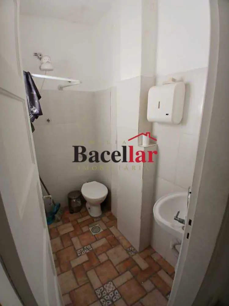 Sala-Conjunto, 40 m² - Foto 16