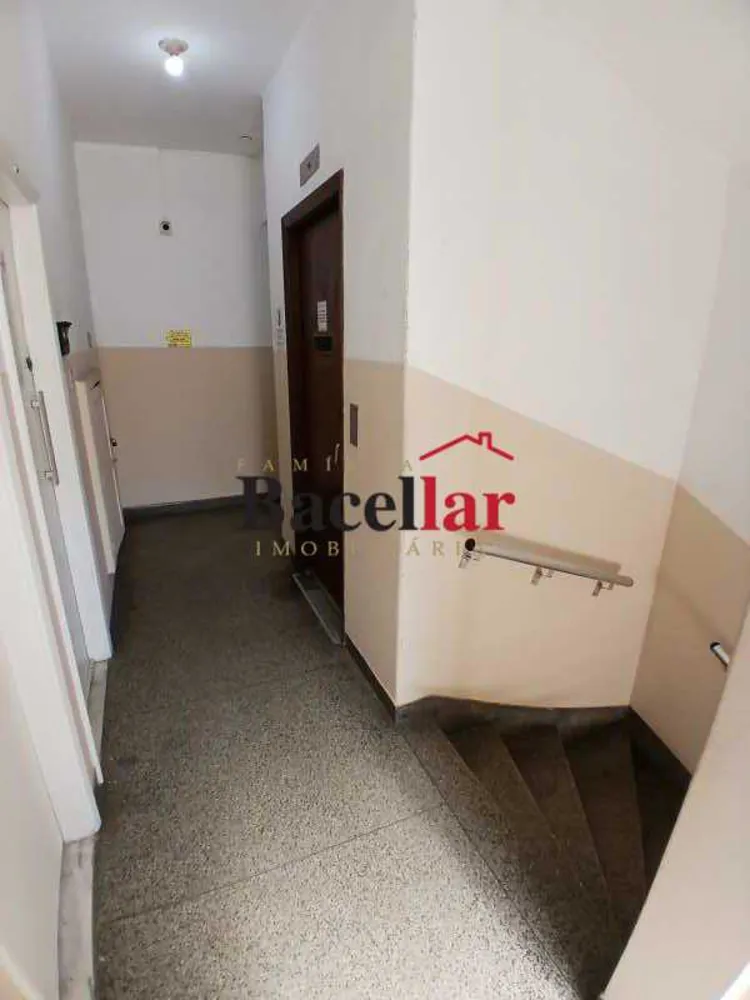 Sala-Conjunto, 40 m² - Foto 17