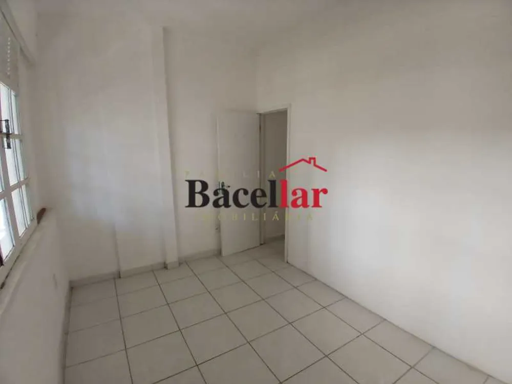 Sala-Conjunto, 40 m² - Foto 15