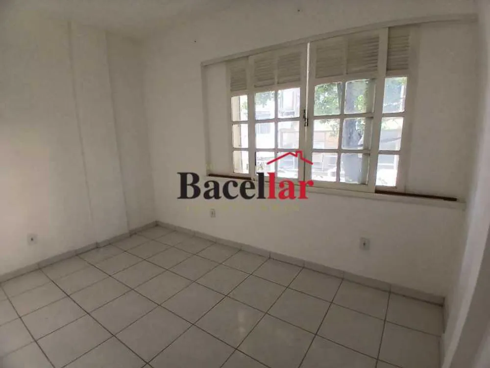 Sala-Conjunto, 40 m² - Foto 20