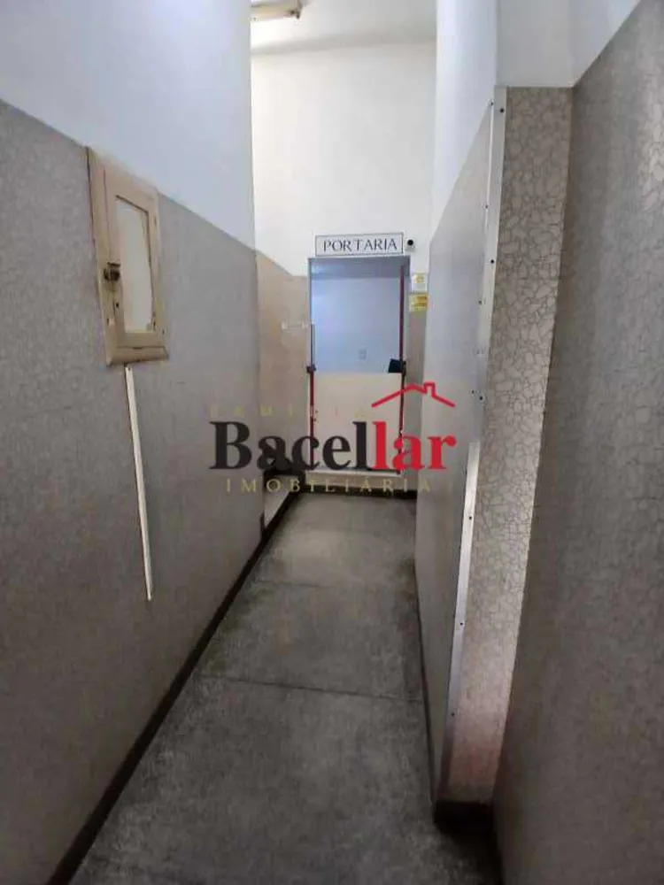 Sala-Conjunto, 40 m² - Foto 2