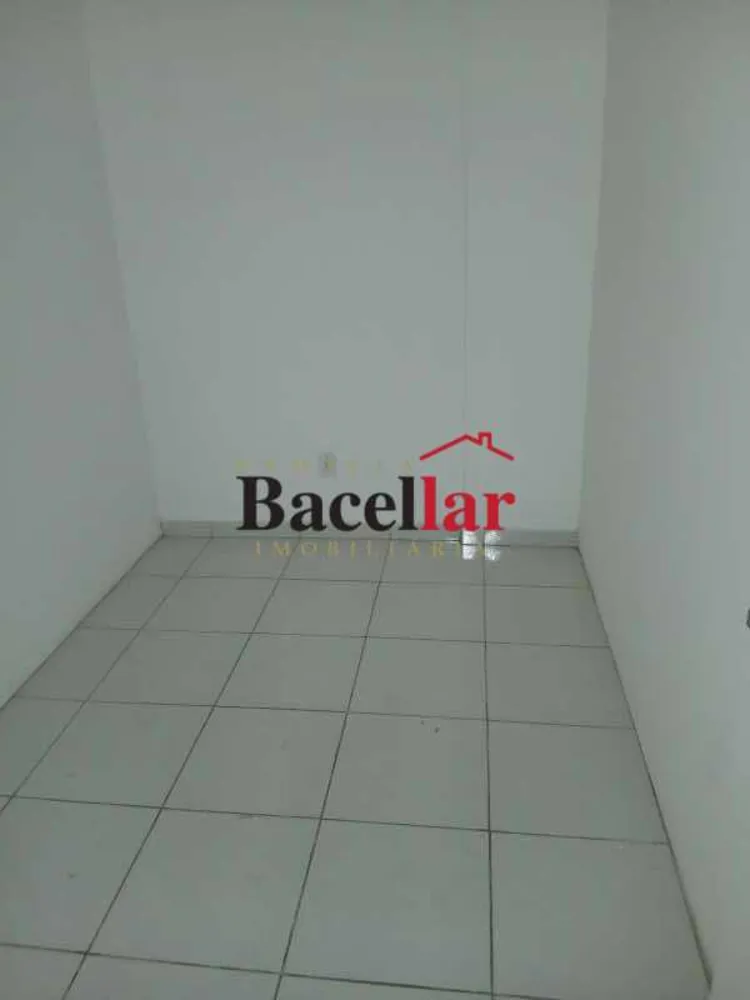 Sala-Conjunto, 40 m² - Foto 3