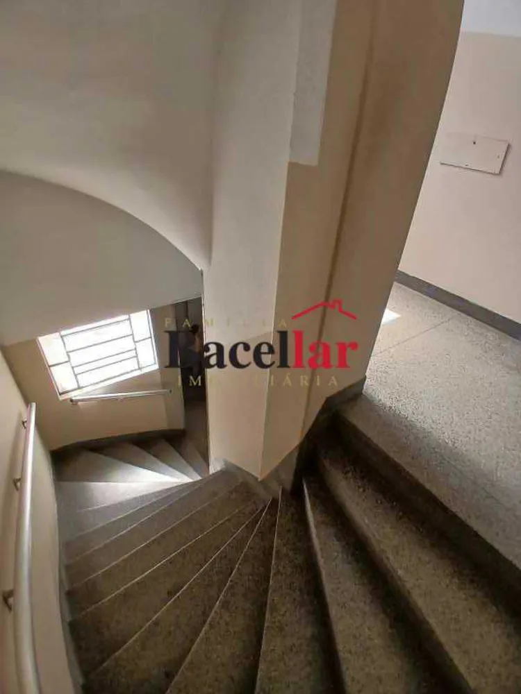 Sala-Conjunto, 40 m² - Foto 12