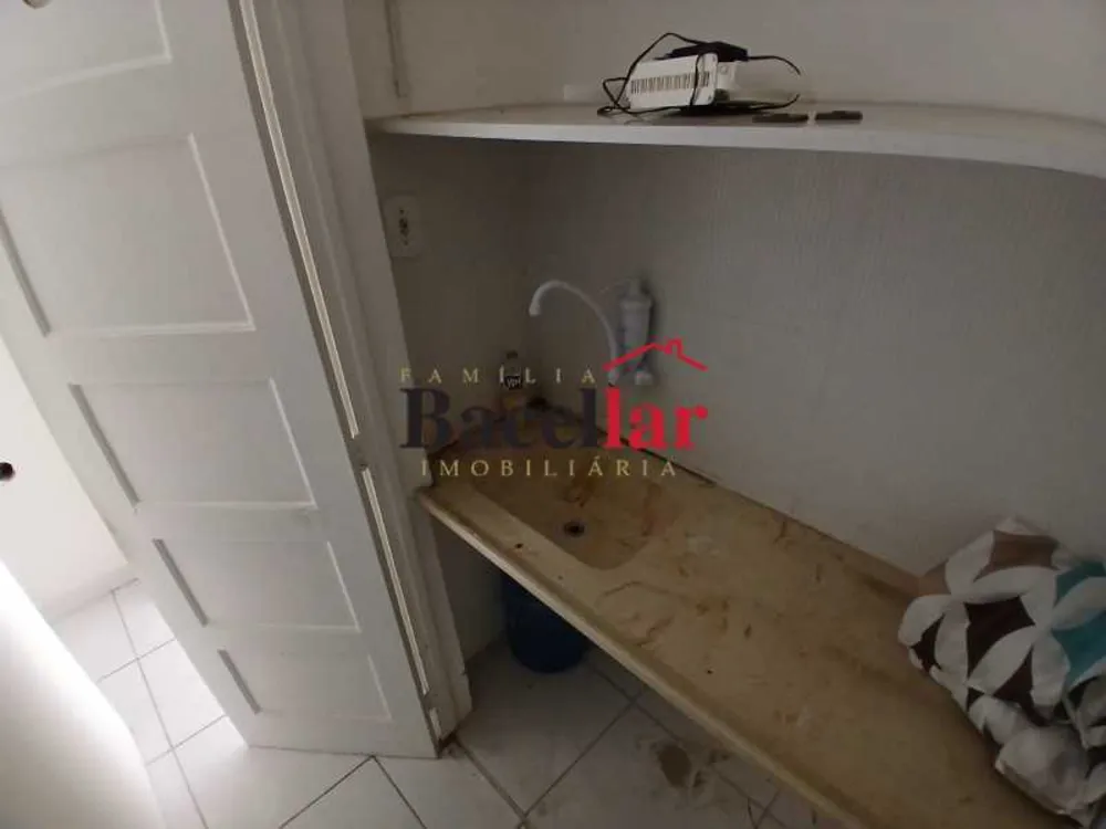 Sala-Conjunto, 40 m² - Foto 18