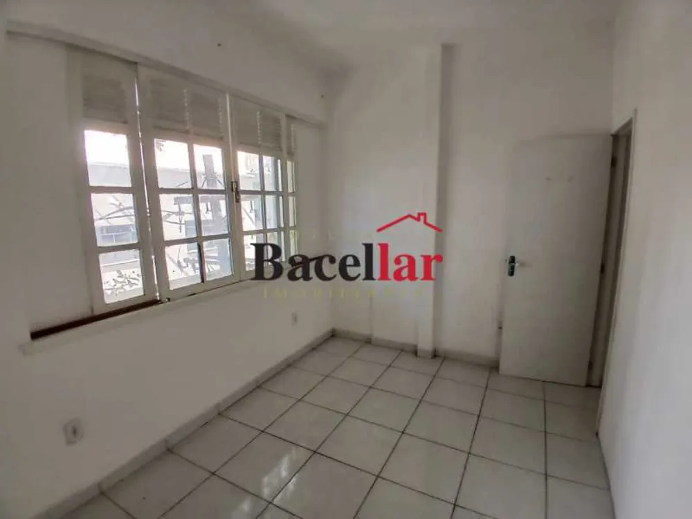 Sala-Conjunto, 40 m² - Foto 6