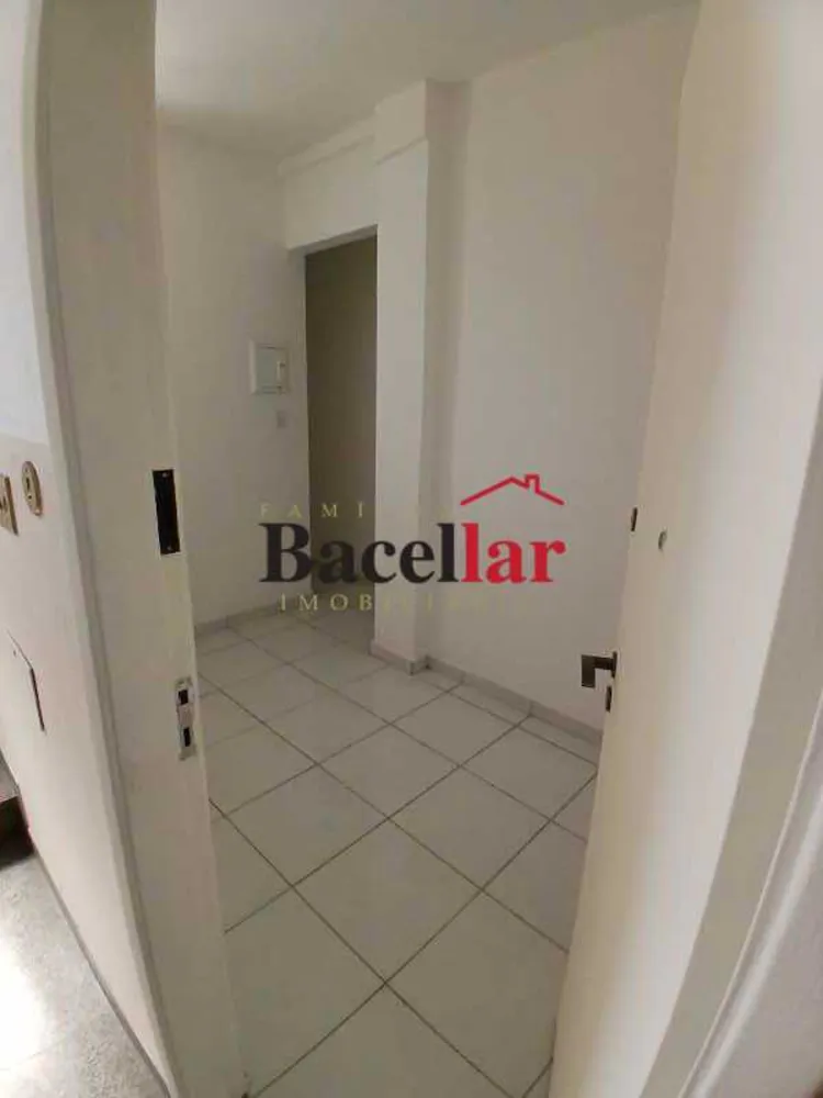 Sala-Conjunto, 40 m² - Foto 5