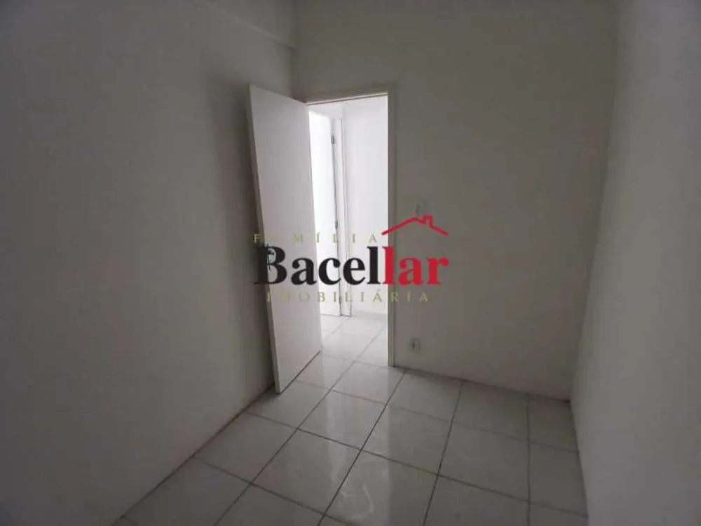 Sala-Conjunto, 40 m² - Foto 4