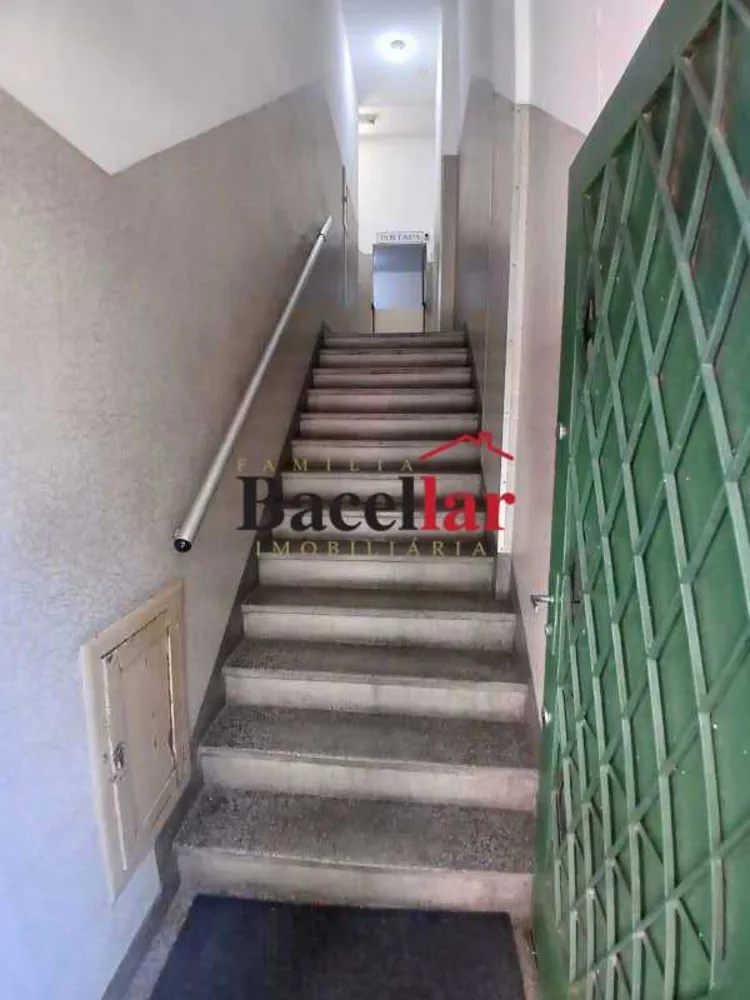 Sala-Conjunto, 40 m² - Foto 1