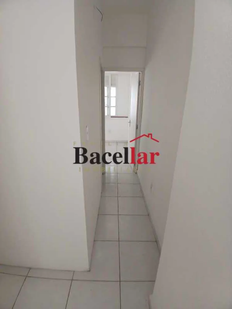 Sala-Conjunto, 40 m² - Foto 8