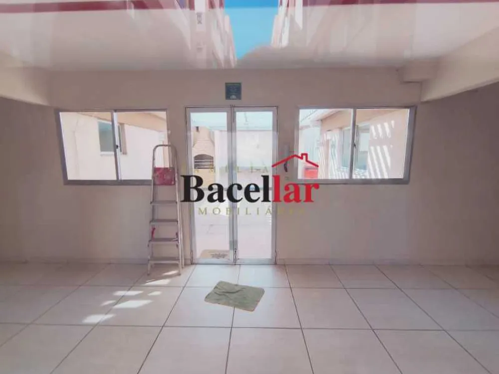 Apartamento, 2 quartos, 48 m² - Foto 12