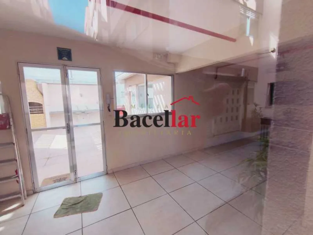 Apartamento, 2 quartos, 48 m² - Foto 13