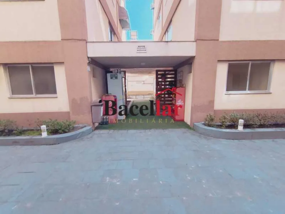 Apartamento, 2 quartos, 48 m² - Foto 16