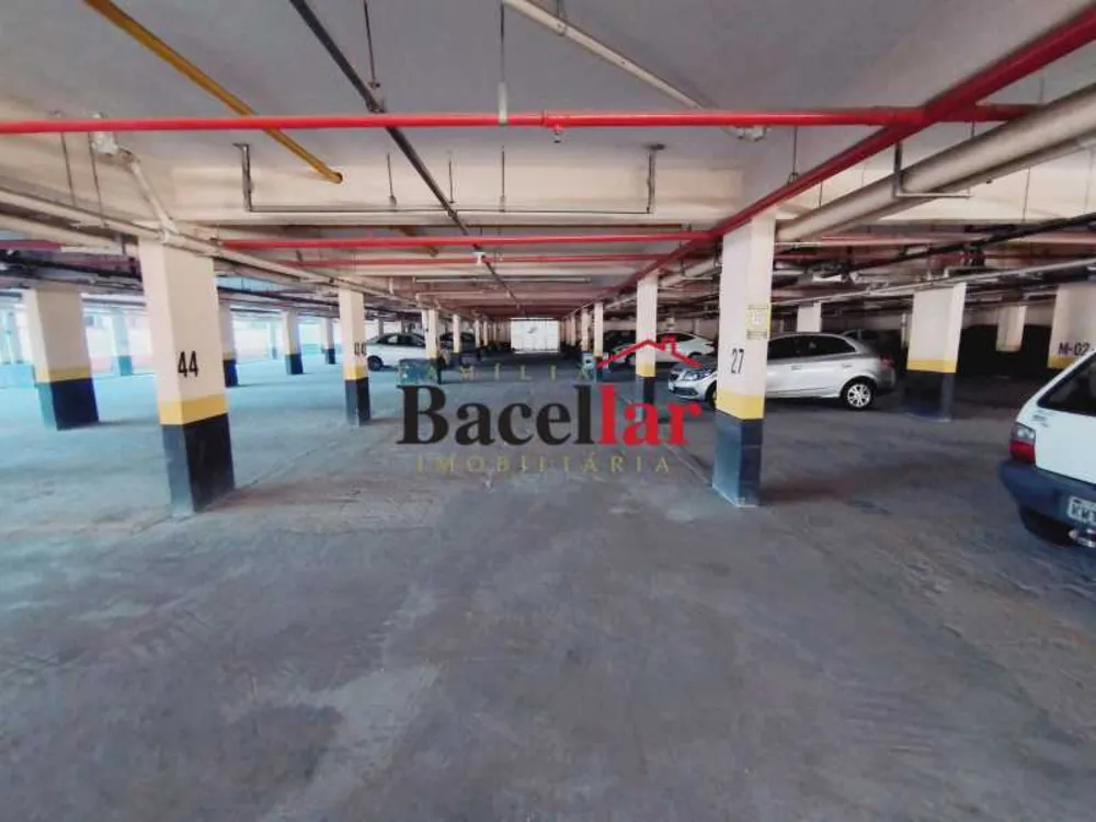 Apartamento, 2 quartos, 48 m² - Foto 11
