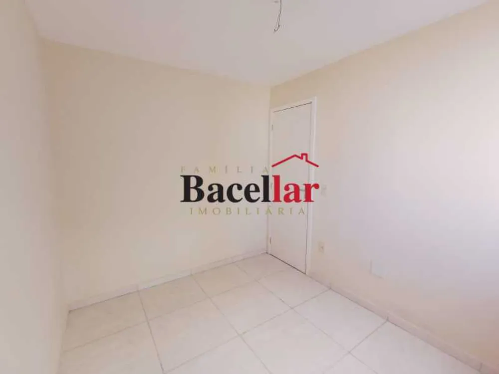 Apartamento, 2 quartos, 48 m² - Foto 5