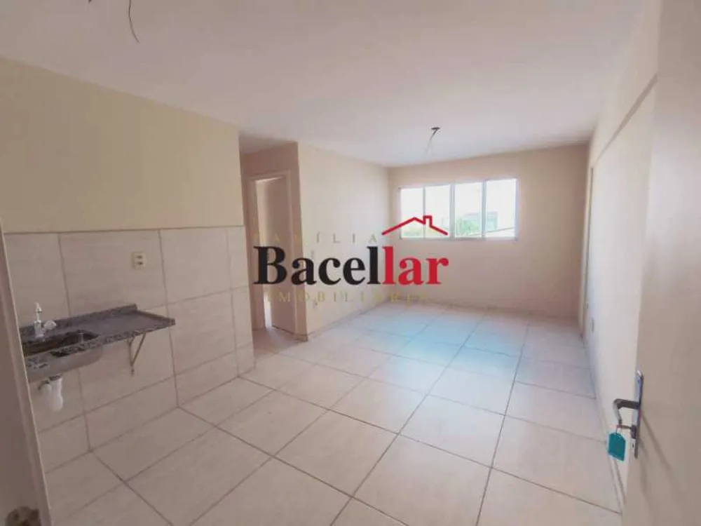 Apartamento, 2 quartos, 48 m² - Foto 9