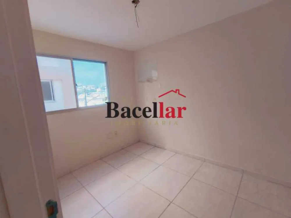 Apartamento, 2 quartos, 48 m² - Foto 4