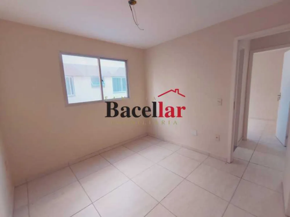 Apartamento, 2 quartos, 48 m² - Foto 6