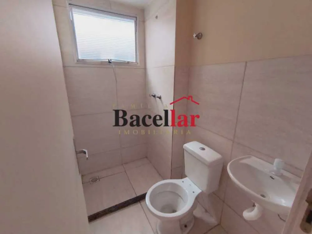 Apartamento, 2 quartos, 48 m² - Foto 8