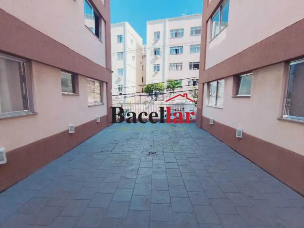 Apartamento, 2 quartos, 48 m² - Foto 15